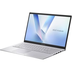 PC Portable ASUS VivoBook 15 X1504 : Sans Windows - 15,6 FHD - Intel C
