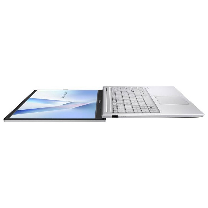 PC Portable ASUS VivoBook 15 X1504 : Sans Windows - 15,6 FHD - Intel Core 3 304 - RAM 8Go - 256Go SSD PC Portable ASUS VivoBook 15 X1504 : Sans Windows - 15,6 FHD - Intel Core 3 304 - RAM 8Go - 256Go SSD