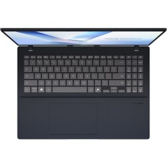 PC Portable ASUS VivoBook 16 X1607 : Win 11 - 16 FHD - Snapdragon X Pl