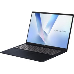 PC Portable ASUS VivoBook 16 X1607 : Win 11 - 16 FHD - Snapdragon X Pl