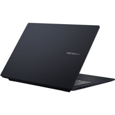 PC Portable ASUS VivoBook 16 X1607 : Win 11 - 16 FHD - Snapdragon X Pl
