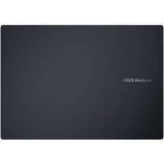 PC Portable ASUS VivoBook 16 X1607 : Win 11 - 16 FHD - Snapdragon X Pl
