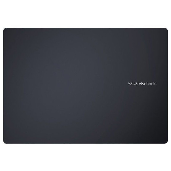 PC Portable ASUS VivoBook 16 X1607 : Win 11 - 16 FHD - Snapdragon X Plus - RAM 8Go - 256Go SSD PC Portable ASUS VivoBook 16 X1607 : Win 11 - 16 FHD - Snapdragon X Plus - RAM 8Go - 256Go SSD