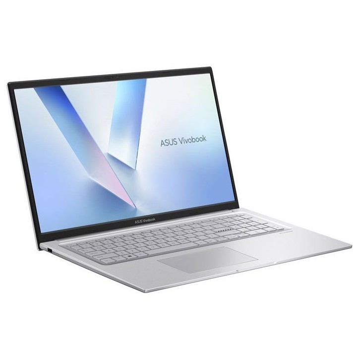 PC Portable ASUS VivoBook 17 X1704 : Sans Windows - 17,3 FHD - Intel Core 5 315 - RAM 8Go - 512Go SSD PC Portable ASUS VivoBook 17 X1704 : Sans Windows - 17,3 FHD - Intel Core 5 315 - RAM 8Go - 512Go SSD
