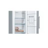 Congélateur armoire - BOSCH SER4 - GSN36VLEP - Classe E - 242 L - 186