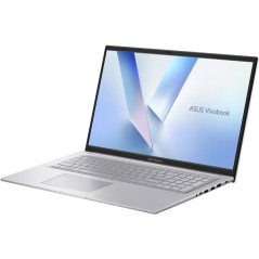 PC Portable ASUS VivoBook 17 X1704 : Sans Windows - 17,3 FHD - Intel C