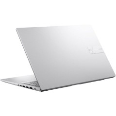 PC Portable ASUS VivoBook 17 X1704 : Sans Windows - 17,3 FHD - Intel C