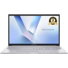 PC Portable ASUS VivoBook 17 X1704 : Sans Windows - 17,3 FHD - Intel C