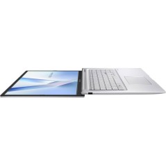 PC Portable ASUS VivoBook 17 X1704 : Sans Windows - 17,3 FHD - Intel C