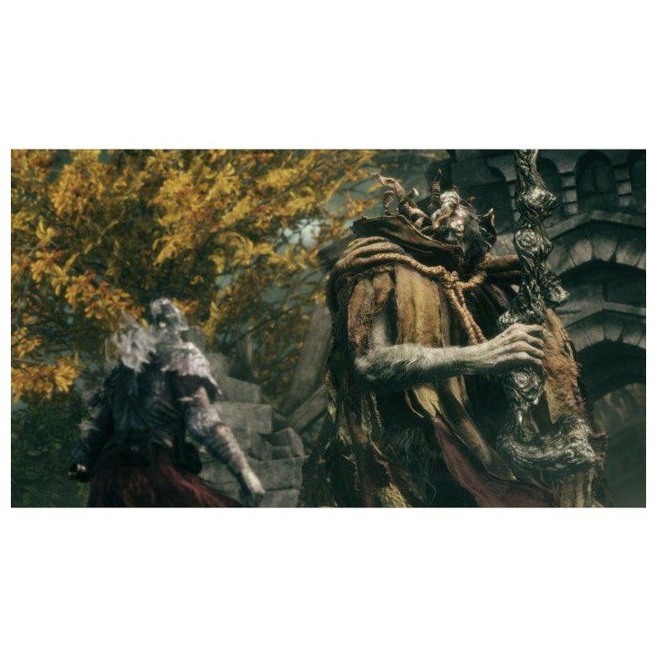 Elden Ring: Tarnished Edition • Jeu Nintendo Switch 2 Elden Ring: Tarnished Edition • Jeu Nintendo Switch 2