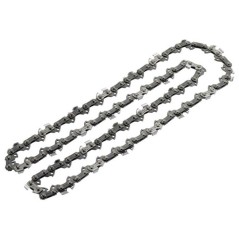 Bosch Professional F016800647 F016800647 Chaîne de rechange