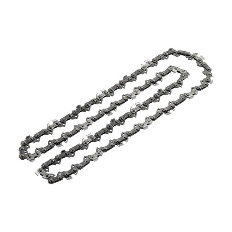 Bosch Professional F016800647 F016800647 Chaîne de rechange