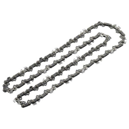 Bosch Professional F016800647 F016800647 Chaîne de rechange