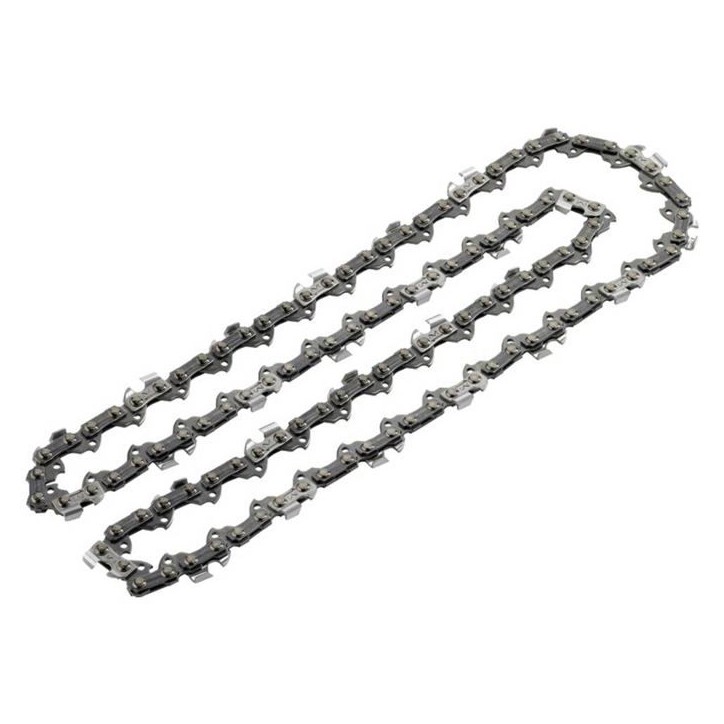 Bosch Professional F016800647 F016800647 Chaîne de rechange