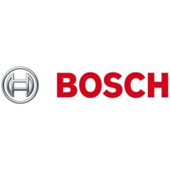 Bosch Professional F016800647 F016800647 Chaîne de rechange