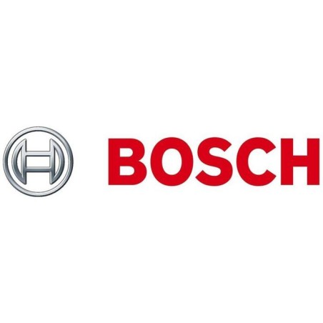 Bosch Professional F016800647 F016800647 Chaîne de rechange