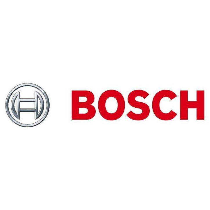 Bosch Professional F016800647 F016800647 Chaîne de rechange