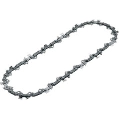 Chaîne de rechange de 15 cm et 1,1 mm Professional pour élagueuse à