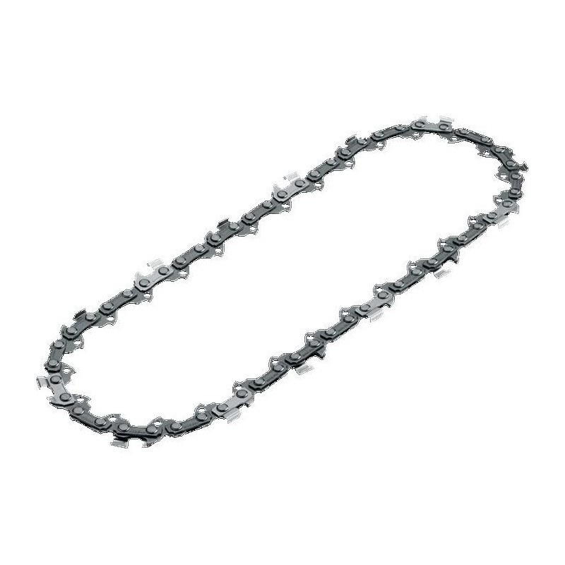 Chaîne de rechange de 15 cm et 1,1 mm Professional pour élagueuse à