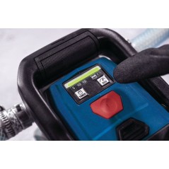 Pompe de transfert sans fil 18V GTP18V-28 - BOSCH - sans batterie, ni