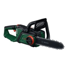 Tronçonneuse à chaîne sans fil 18V PKE18V-30-28 - BOSCH - avec 1 ba