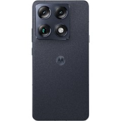 Smartphone - MOTOROLA - Motorola Signature 5G - 512 Go - 16 Go RAM - 5