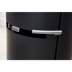 Poêle à bois - ADURO - 9 AIR - 6 kW