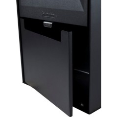 Poêle à bois - ADURO - 14 - 6,5 kW