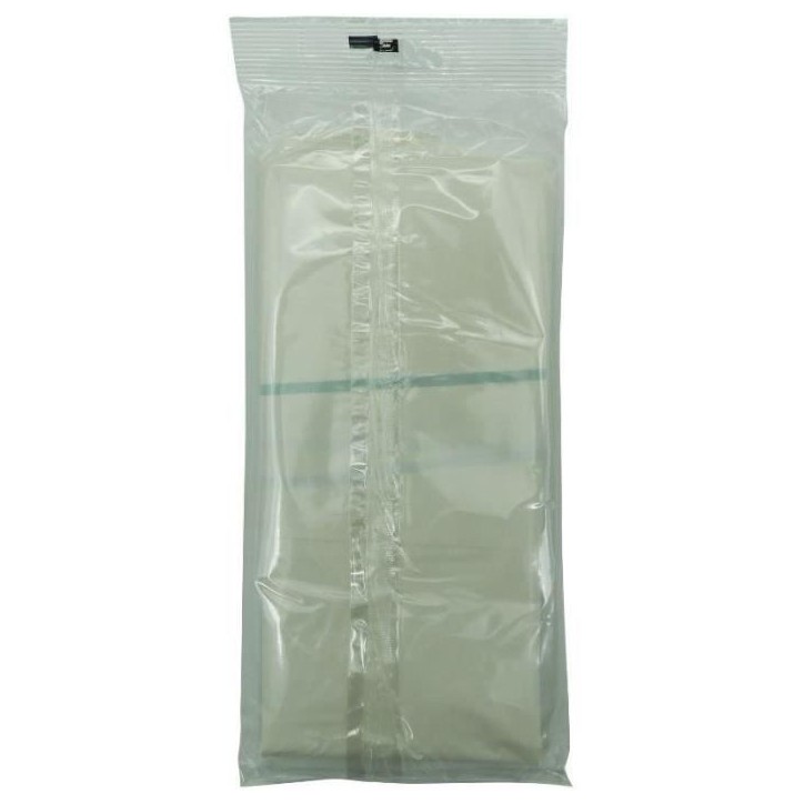 Sacs litière - AIMÉ - x12 Format Universel 55x39 cm, pour Bac à Litière avec Poignées Refermables Sacs litière - AIMÉ - x12 Format Universel 55x39 cm, pour Bac à Litière avec Poignées Refermables