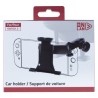 Support voiture - ONLAN - Nintendo Switch 2 - Console portable et tabl
