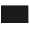 Bosch Table de cuisson induction 80cm 4 feux 7400w noir - PXY83KHC1E