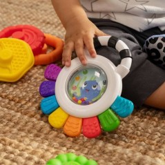 BABY EINSTEIN, Coffret cadeau de naissance, bapteme, communion, babysh