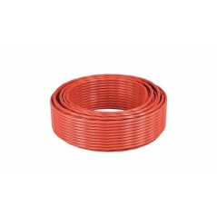 Fil de rechange - Bosch Professional - F016800628 - Rouge - 1 fil - Re