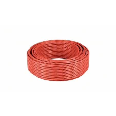 Fil de rechange - Bosch Professional - F016800628 - Rouge - 1 fil - Re