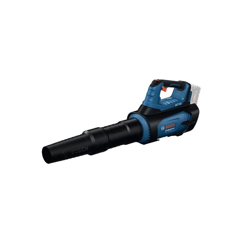 Souffleur BOSCH GBL 18V-800 (Machine seule)