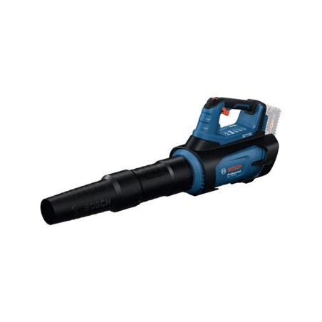 Souffleur BOSCH GBL 18V-800 (Machine seule)