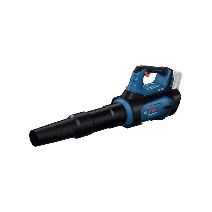 Souffleur BOSCH GBL 18V-800 (Machine seule) Souffleur BOSCH GBL 18V-800 (Machine seule)