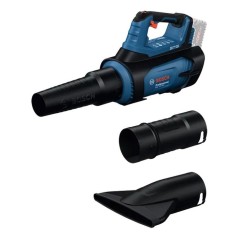Souffleur BOSCH GBL 18V-800 (Machine seule)