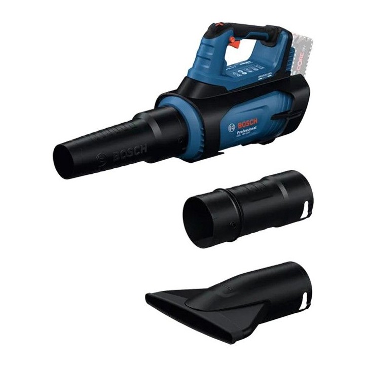 Souffleur BOSCH GBL 18V-800 (Machine seule) Souffleur BOSCH GBL 18V-800 (Machine seule)