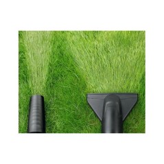 Souffleur BOSCH GBL 18V-800 (Machine seule)