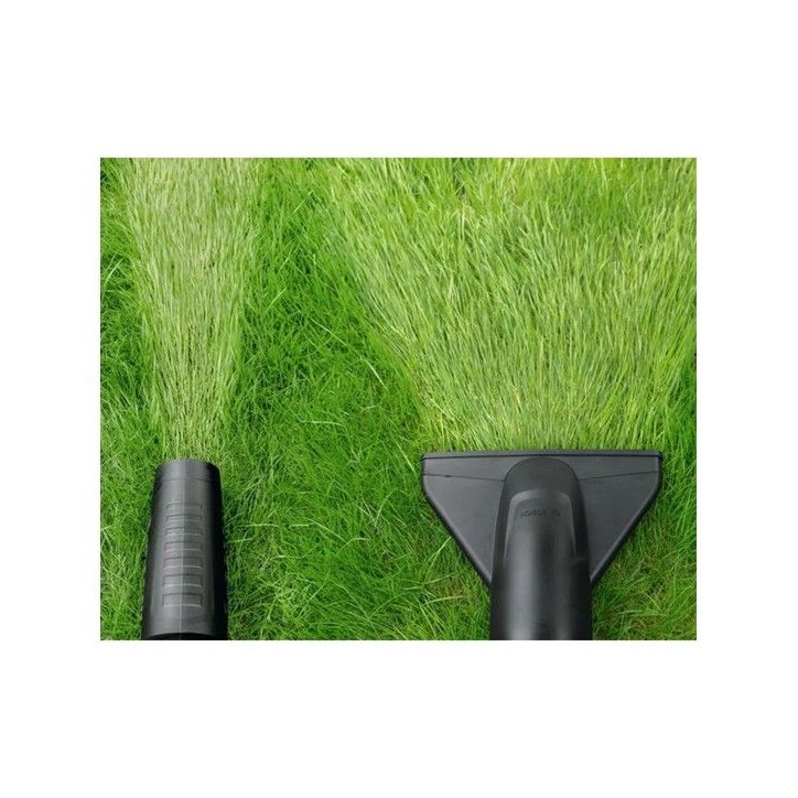 Souffleur BOSCH GBL 18V-800 (Machine seule) Souffleur BOSCH GBL 18V-800 (Machine seule)