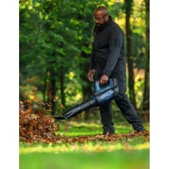 Souffleur BOSCH GBL 18V-800 (Machine seule)