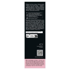 Rasoir électrique femme - BRAUN - LS5100 - Sans fil - Tête arrondie