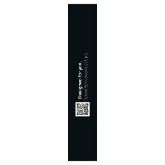 Tondeuse nez et oreilles - BRAUN - EN20 - Technologie SkinGentle - Lam