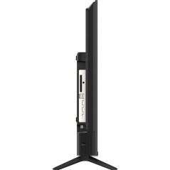 CONTINENTAL EDISON - CELED40SVFH26B7 - TV LED FHD 40“ (102 cm) - 3xH