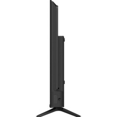 CONTINENTAL EDISON - CELED40SVFH26B7 - TV LED FHD 40“ (102 cm) - 3xH