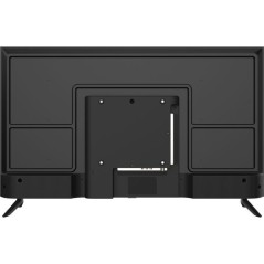 CONTINENTAL EDISON - CELED40SVFH26B7 - TV LED FHD 40“ (102 cm) - 3xH