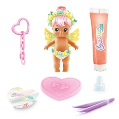 Creamy Deco - DIY Baby 1 Pack Série 2