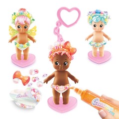Creamy Deco - DIY Baby 1 Pack Série 2