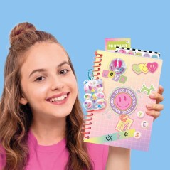 Studio de Scrapbooking 4 en 1 Pro